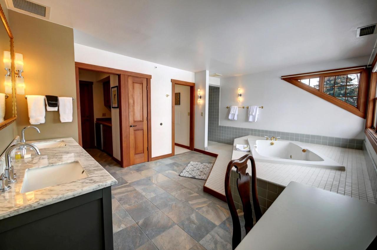Casia Lodge And Ranch Twisp Екстериор снимка