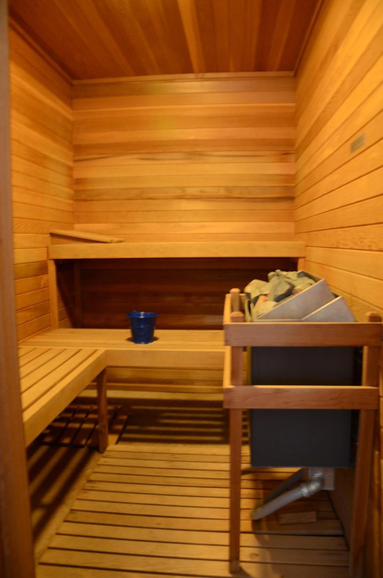Casia Lodge And Ranch Twisp Екстериор снимка