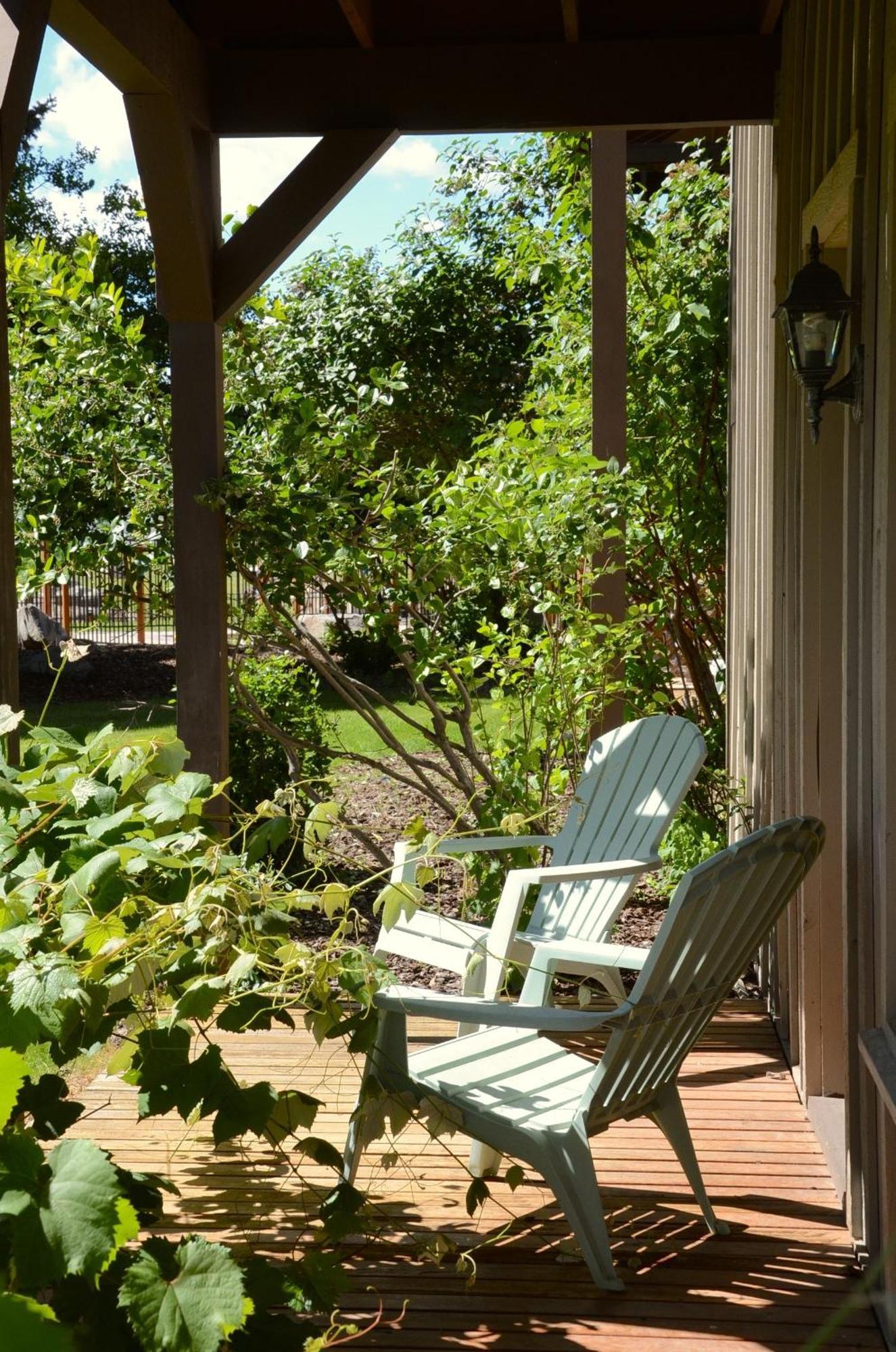 Casia Lodge And Ranch Twisp Екстериор снимка